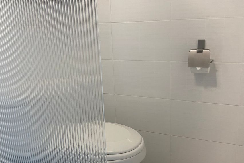 🌃럭셔리 패밀리스위트