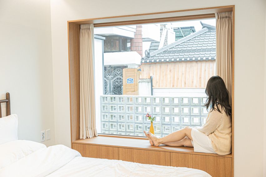 속초살이의모든순간을담은 7번째 이미지