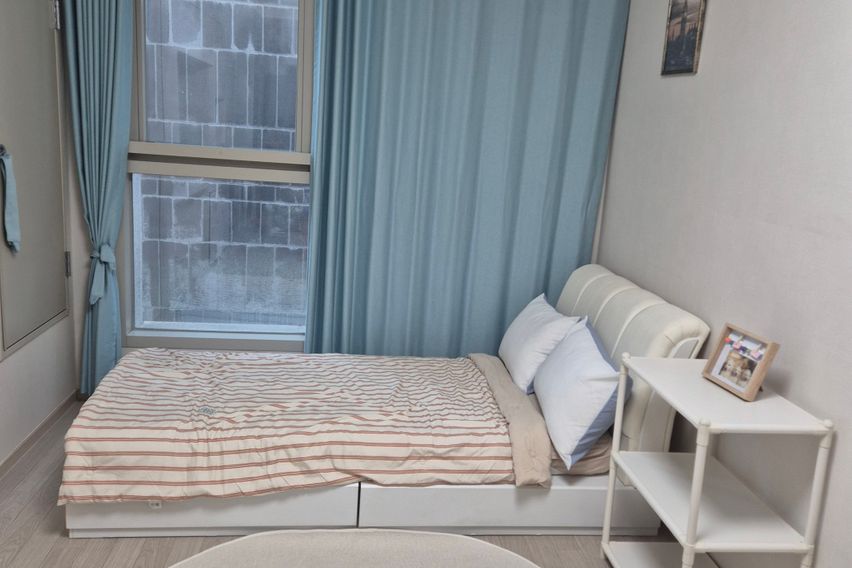 한마음병원앞/창원중앙역