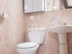 Spacious 3-room villa near Bucheon Station 10th image