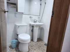 Yeongildae nearby, fully furnished, 301 19th image