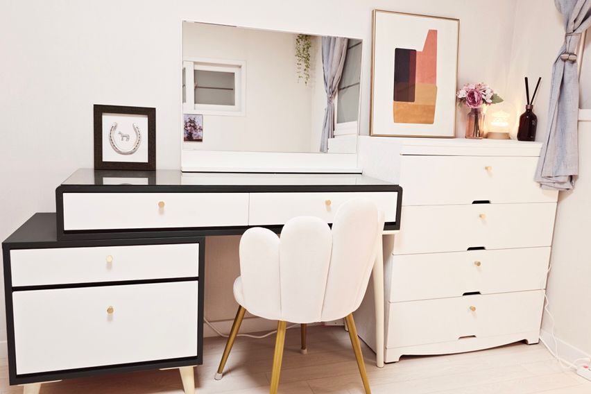 까치산10분 2룸+@ 7번째 이미지