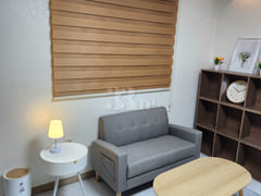 Two-room apartment in Gaegeum-dong, Busan 0th image