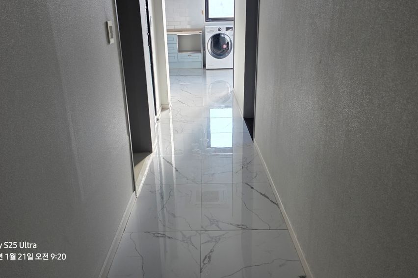 201 0번째 이미지