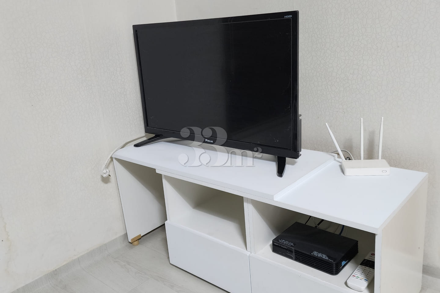 Ilullu Spacious Studio 1th image
