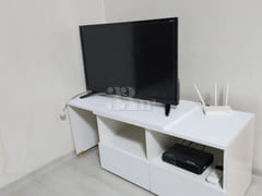 Ilullu Spacious Studio 1th image