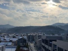 오픈할인 용인시청역북 16번째 이미지