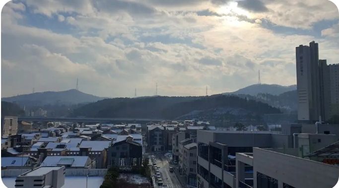 오픈할인 용인시청역북 16번째 이미지