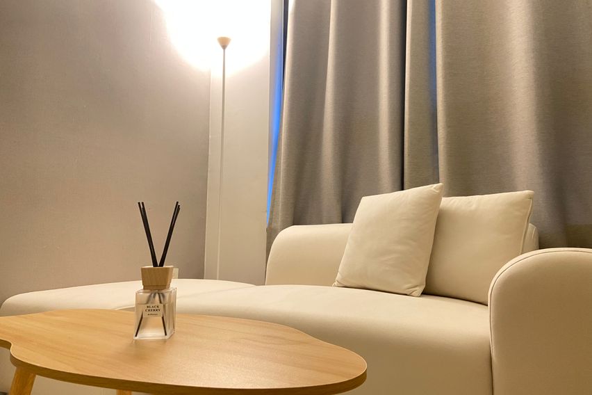 No.1 잠실롯데타워