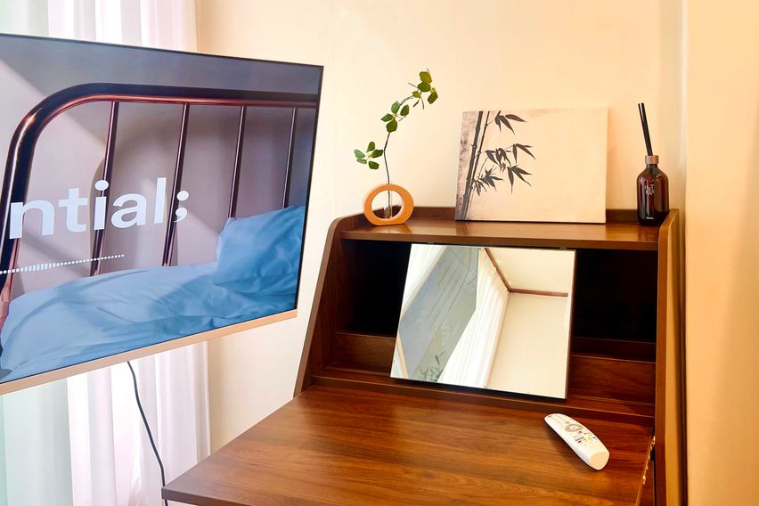 창동 싸우나있는집❤️ 8번째 이미지