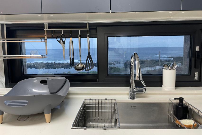 [제주성산]프라이빗빌라 4번째 이미지