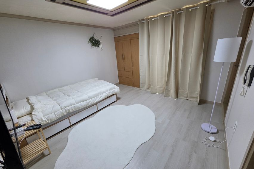 구미공단이지더원103