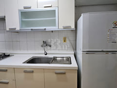 Huge discount 💛 Dunsan-dong #Two-room apartm 8th image