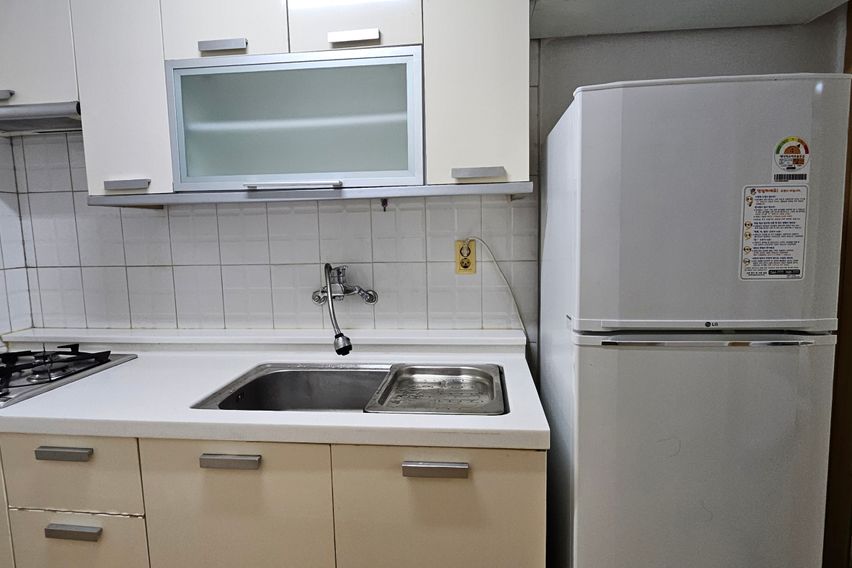 이벤트💛둔산 #풀옵션