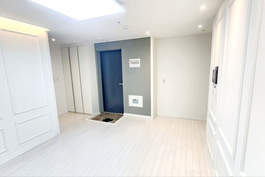 까사지오☆투룸♥풀옵62