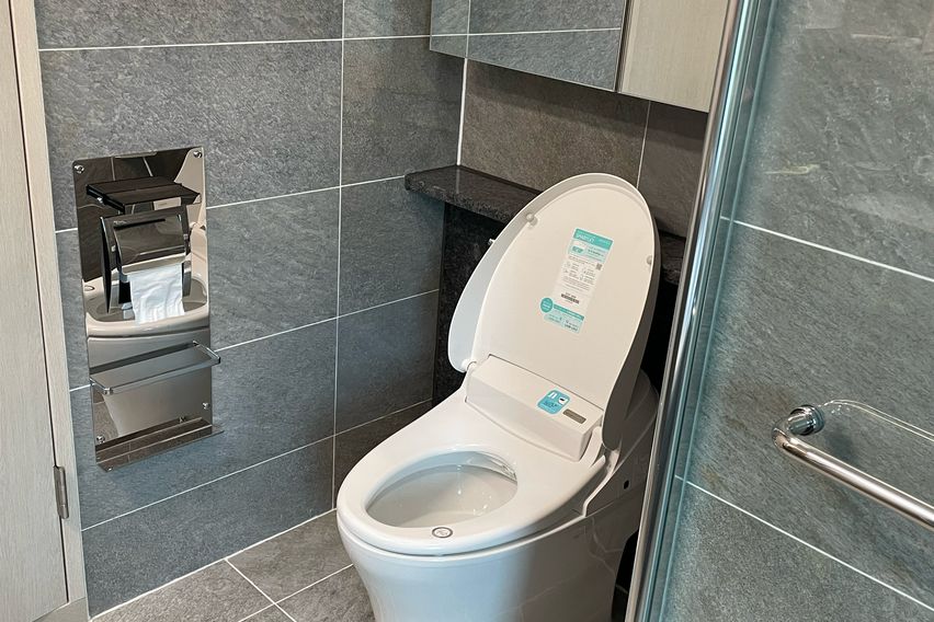 🔶 여수그집 스위트