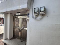 도심속 낭만 14번째 이미지
