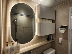 ♥️ Two-bedroom apartment near Gangnam-gu Offi 14th image