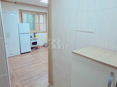 Studio apartment near Chonnam National Univer 12th image