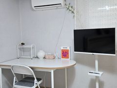 풀옵1.5룸/역2분🧡 2번째 이미지