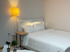 Dongdaegu Station ๐๐ป Fully furnished #2 0th image