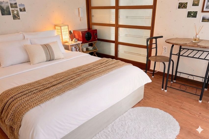 공감1(여성전용) 0번째 이미지