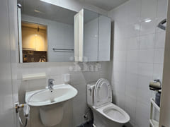 Fully furnished (Hongdae, Yeonsinnae, Sangam  13th image