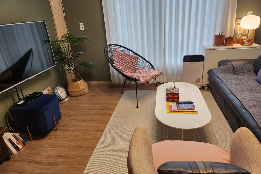 단단1[넷플/엘베] 8번째 이미지