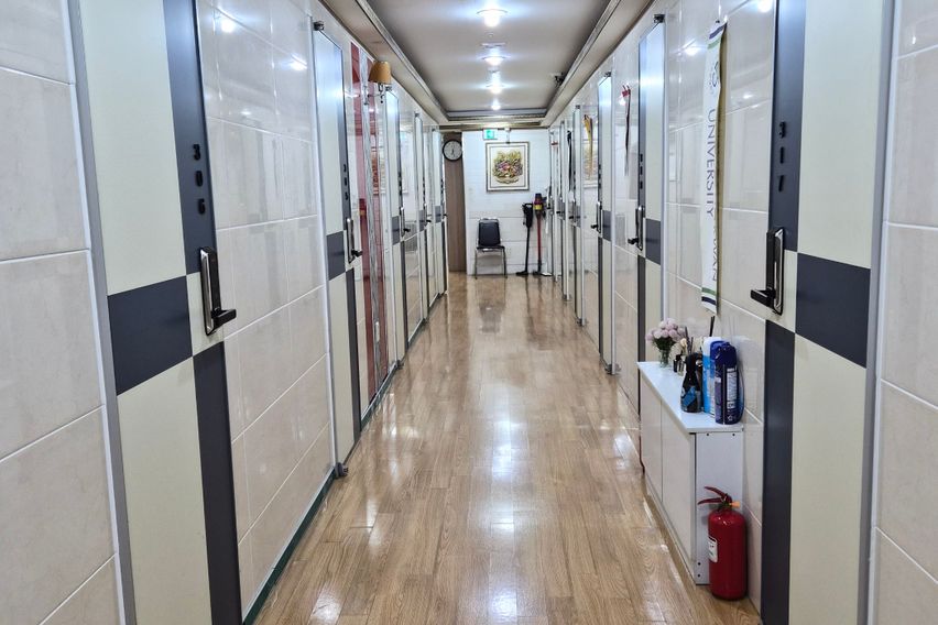 노량진역4번출구앞 8번째 이미지