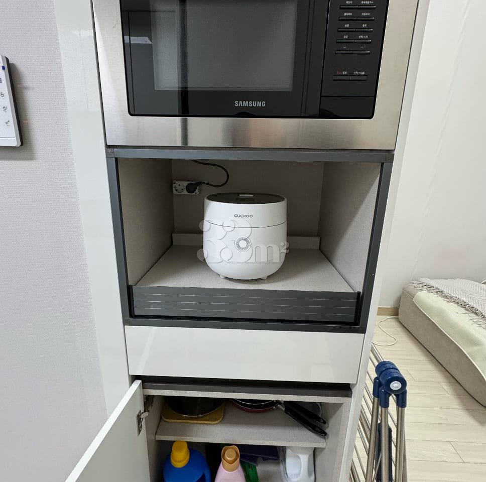 Konkuk University Duplex Officetel 10 5th image