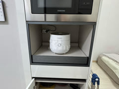 Konkuk University Duplex Officetel 10 5th image