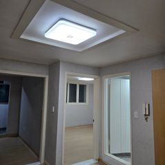 만수방 방 이미지