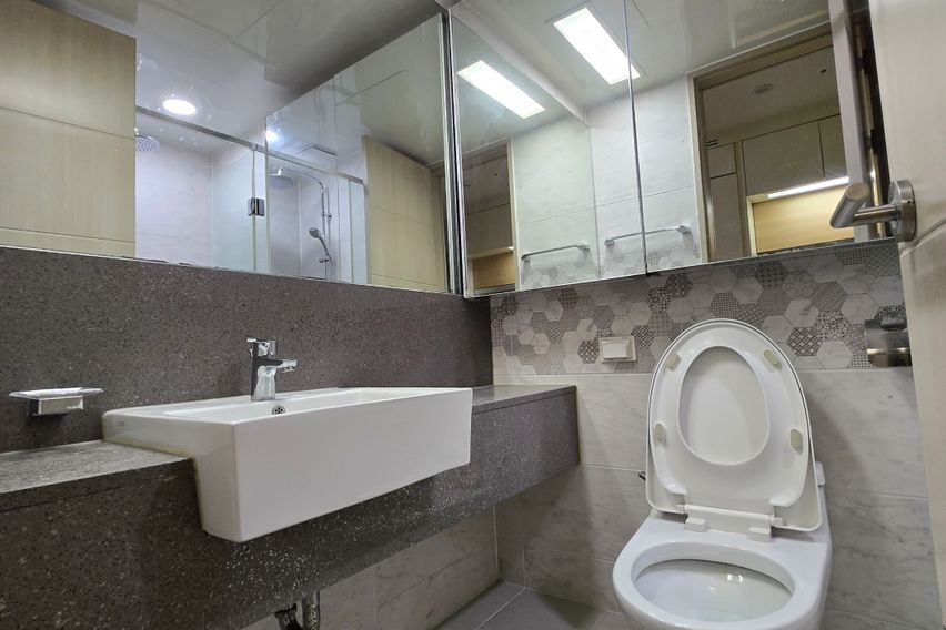 이대신촌역5분❤️특가할인 10번째 이미지