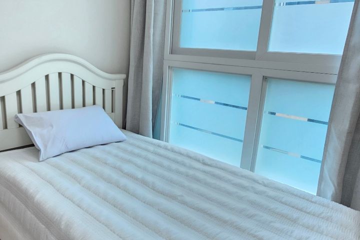 역에서7분 신축3룸화2 3번째 이미지