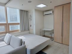 선릉이 6번째 이미지