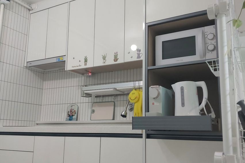 둔산동출장♡여행도시뷰