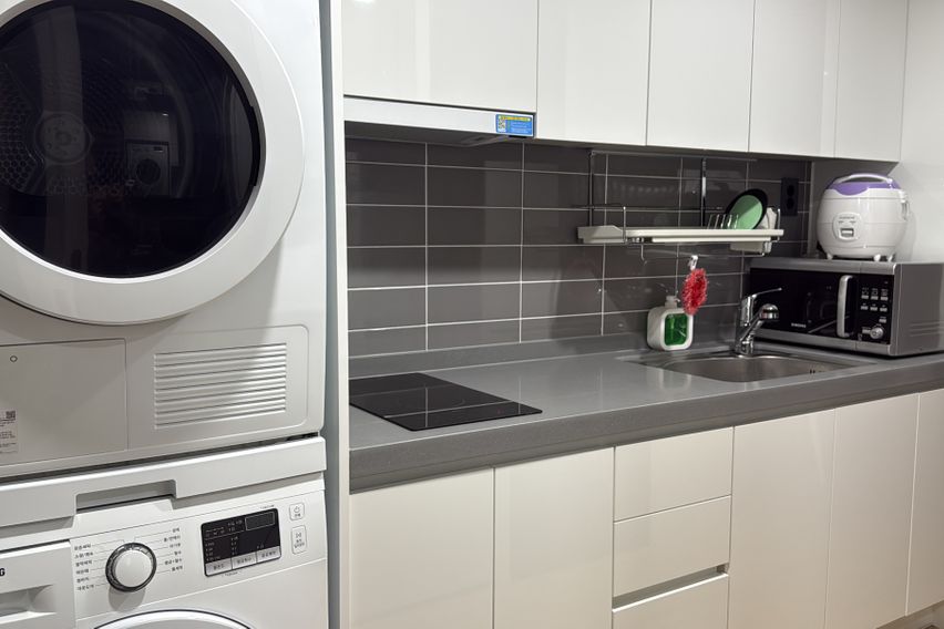 신축풀옵션오피스텔92