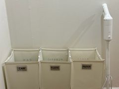 Three-room unit near Chungnam National Univer 7th image