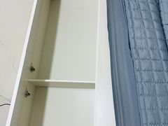 AK Home 302 6번째 이미지