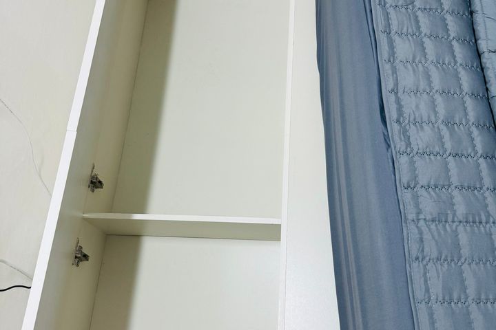 AK Home 302 6번째 이미지
