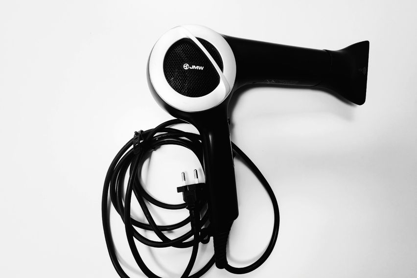 삼성역/코엑스/대치