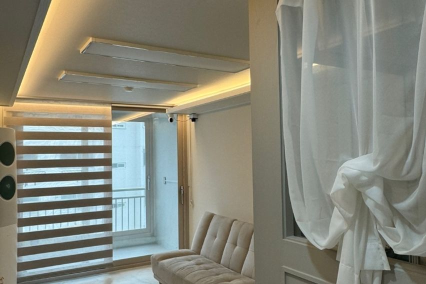 🌅👍가성비최고^^