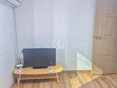 Fully Furnished Saemangeum 2-Room Unit 🔥 2th image