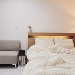 주차등록💜3주이상할인 방 이미지