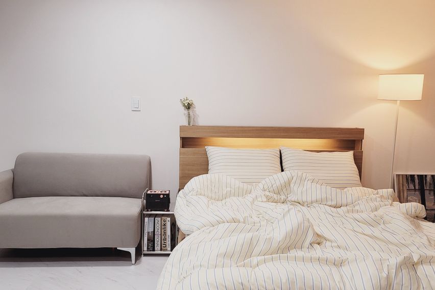 주차등록💜3주이상할인 0번째 이미지