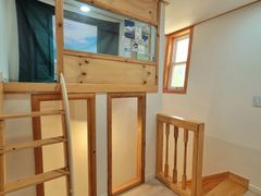 [Cheongju] The Country Life You've Dreamed Of 11th image