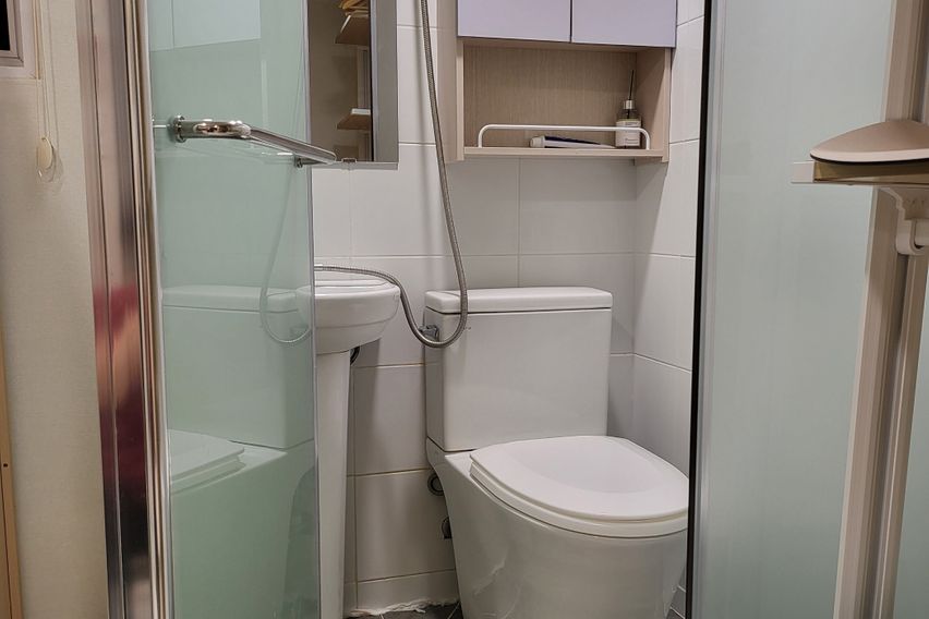 신촌홍대 여성전용503