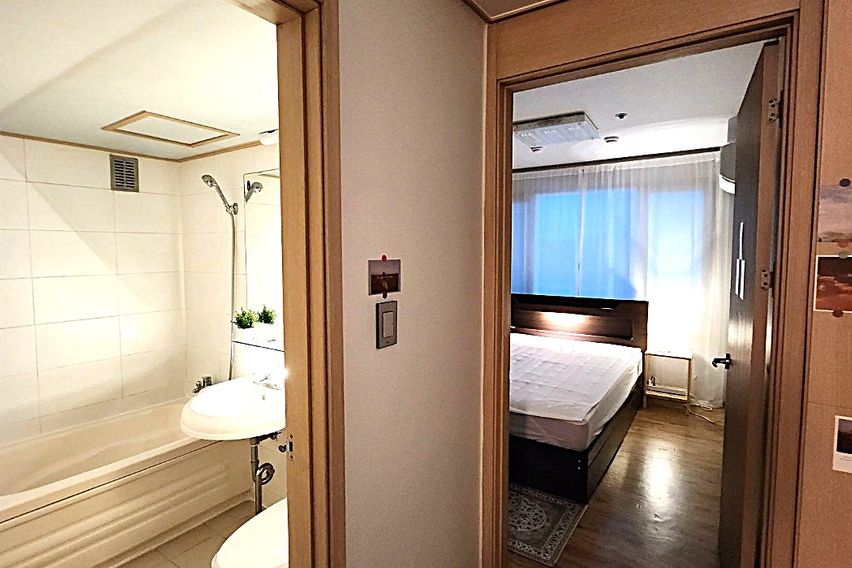 포항역🩷감성1802