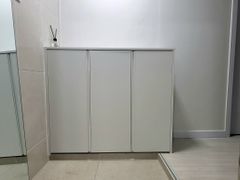 🌈잠실 4인 투룸 주차 14번째 이미지