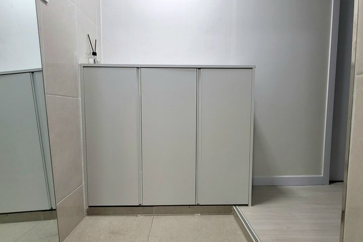 🌈잠실 4인 투룸 주차 14번째 이미지